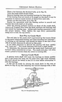 1925 Chevrolet Superior Repair Manual-049.jpg